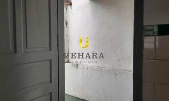 Imagem 5: CASA INDEPENDENTE COM 1 VAGA NO IMIRIM