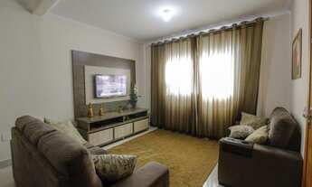 Imagem 6: Venda Casa com 5 dormitórios