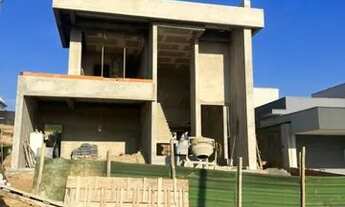 Imagem: Casa com 3 dormitórios à venda, 215 m²