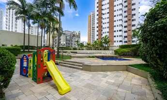 Imagem 5: Excelente Apartamento no Real Parque