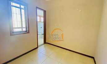 Imagem 7: Casa com 5 dormitórios para alugar, 246 m² por R$ 6.893,90/mês - Vila Petrópolis - Atibaia