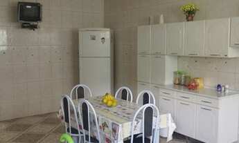 Imagem 4: Oportunidade em Taboas. Rio das Flôres - RJ