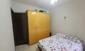 Imagem 7: Apartamento com 2 quartos Vila Tupi em Praia Grande/SP