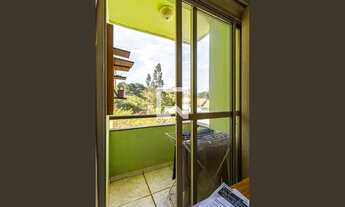 Imagem 5: Apartamento para Aluguel - Parque Marajoara, 2 Quartos, 56 m2