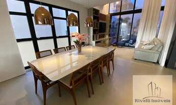 Imagem 4: Lindo Sobrado - Localização Privilegiada - Jundiaí-SP