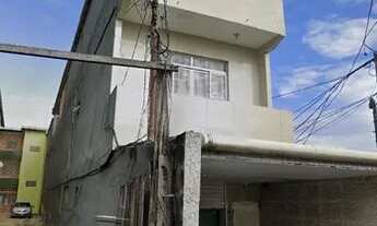 Imagem 3: Apartamento perto do Centro de Manaus