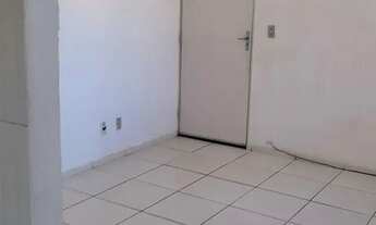 Imagem 6: Apartamento Apartamento com 2 dormitórios