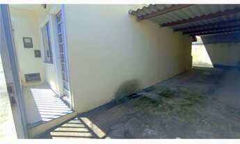 Imagem 3: Casa com 2 quartos à venda, 86 m² por R$ 163.000