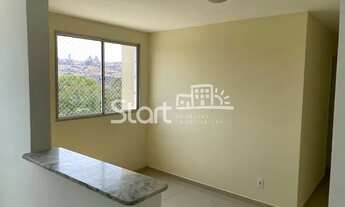 Imagem 6: Apartamento - Jardim Nova Europa - Campinas