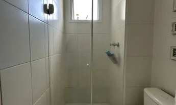 Imagem 6: Apartamento para venda possui 71 metros quadrados com 3 quartos em Gopoúva - Guarulhos - S