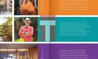 Imagem 5: Croma Piemonte Apartamento com 2 dormitórios