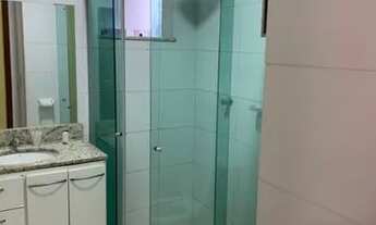 Imagem 4: EXCELENTE APTO 3/4 BRISAS DO MADEIRA