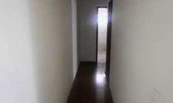 Imagem 7: Apartamento com 2 dormitórios para alugar, 68 m² por R$ 2.660,00/mês - Santa Paula - São C