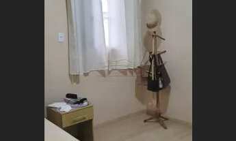 Imagem 5: Poá - Casa Padrão - Jardim Obelisco