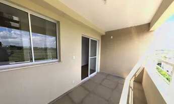 Imagem 5: SÃO JOSÉ DO RIO PRETO - Apartamento Padrão - CONJUNTO HABITACIONAL SÃO DEOCLECIANO