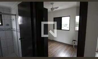 Imagem 7: Apartamento para Aluguel - Vila Mazzei, 2 Quartos, 54 m2