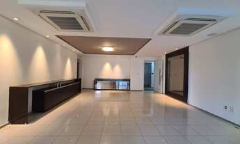 Imagem 5: ZW - Edf. Maria Cláudia