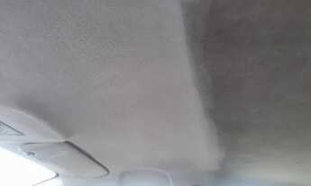 Imagem 5: Higienização Casa com venda por R$100