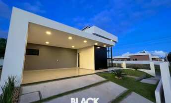 Imagem 4: Casa 3 dormitórios à venda Bella Torres Passo de Torres/SC