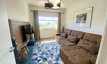 Imagem 6: Maravilhosa casa em Valinhos, 4 dormitórios