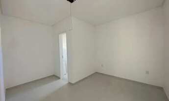 Imagem 6: Casa térrea a venda, 106m2, 3 dorms (1 suíte), 3 vagas de garagem, churrasqueira e pronta