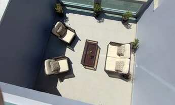 Imagem 4: Sobrado com 3 dormitórios à venda por R$ 780.000,00 - Jardim Palermo - São Bernardo do Cam