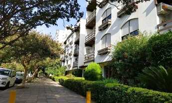 Imagem: Apartamento para Venda - 106.12m², 3 dormitórios