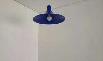 Imagem 5: Apartamento com 1 dormitório para alugar, 43 m² por R$ 3.307,60/mês - Liberdade - São Paul