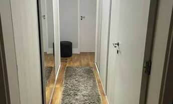 Imagem 6: Apartamento para Locação em São Bernardo do Campo, Centro, 3 dormitórios, 3 suítes, 5 banh