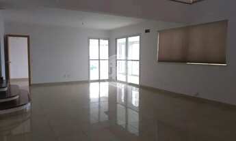 Imagem 3: Apartamento Duplex - 4 Suítes - Venda - Jardim Can