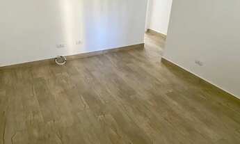 Imagem 6: DE FRENTE DA ESTAÇÃO DO METRÔ VILA MADALENA