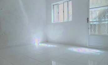 Imagem 2: São Paulo - Casa Padrão - SAÚDE