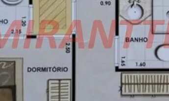 Imagem 7: Lindo apartamento em Vila Guilherme