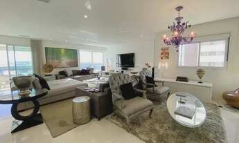 Imagem 2: Ribeirao Preto - Apartamento Padrão - Jardim Iraja