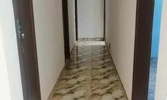 Imagem 7: 2/4 Térreo e sem condomínio