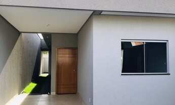 Imagem: Casa ao lado da Faculdade Puc e Parque Ateneu