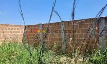 Imagem 3: CASA RESIDENCIAL em RIO CLARO - SP, DIÁRIO VILLE