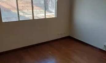 Imagem 3: Apartamento 02 quartos - Residencial Tietê - Vila Nova