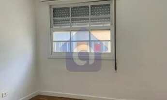 Imagem 7: APT 1 DORM PROX DO METRO STA CECILIA