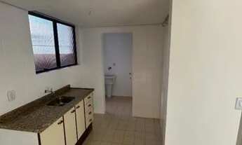 Imagem 5: Apto 1 dorm, centro pelotas