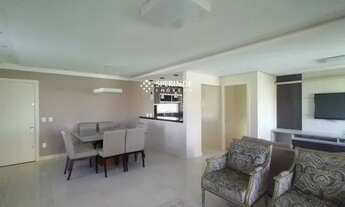 Imagem 6: Locação Apartamento CAXIAS DO SUL RS Brasil