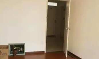 Imagem 2: Apartamento com 2 dormitórios à venda, 88 m² por R$ 373.000,00 - Jardim Augusta - São José