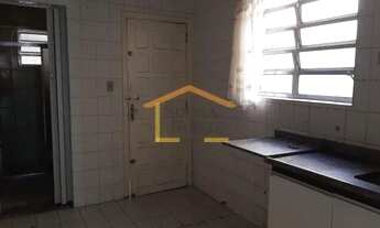 Imagem 4: SãO PAULO - Casa de Vila - Santana