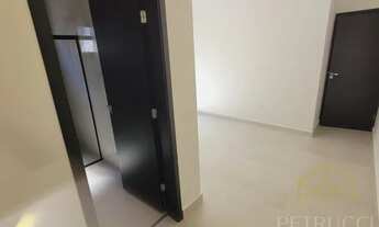 Imagem 6: Casa - Jardim Residencial Veneza - Indaiatuba