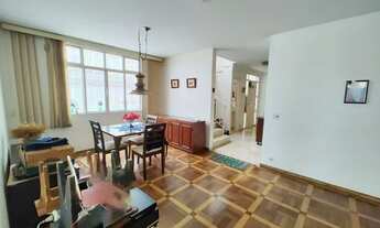 Imagem: Casa comercial ou serviços, 4 quartos (2