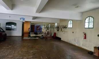 Imagem 2: SANTO ANDRE - Residential / Home - VILA ASSUNCAO