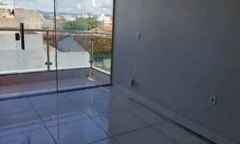 Imagem: MN Apartamento para venda possui 120 metros