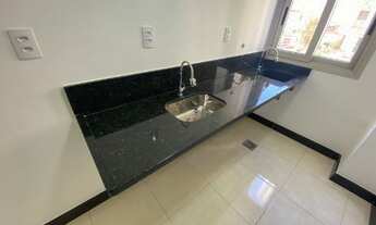 Imagem 4: APARTAMENTO RESIDENCIAL em CAMPINAS - SP, CENTRO