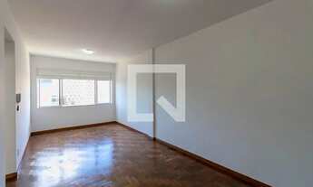 Imagem 2: Apartamento para Aluguel - Gutierrez, 4 Quartos, 95 m2