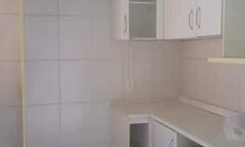 Imagem 4: ALUGA | Casa Térrea Residencial | Parque Residencial Jundiaí | AT: 120m² AC: 80m² 